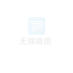 食堂承包，企業(yè)食堂生存的新方式