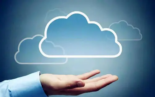 1637074783674519.png 1637074783674519.png