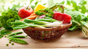 1647181350132457.jpg 16.jpg