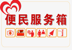 1647181410130164.jpg 10.jpg