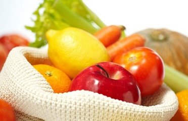 食堂承包餐飲管理制造康健新時(shí)尚你還等什么呢？